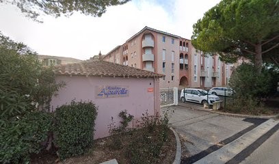 Jupin Marc, Peintre en Bâtiment à Lattes