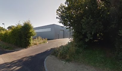 Paillard Déco, Peintre en Bâtiment à Cossé-le-Vivien