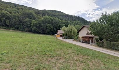 LM Peinture, Peintre en Bâtiment à Ruffieux