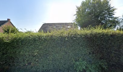 DELY Peinture, Peintre en Bâtiment à Semousies