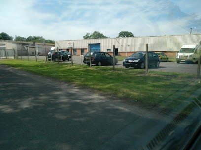 Sapm Industrie, Peintre en Bâtiment à Coulonges-sur-Sarthe