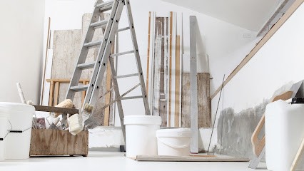 FLEURY RENOVATION, Peintre en Bâtiment à Loire-Authion