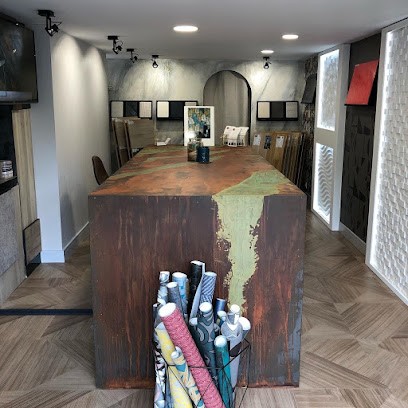 Alp Décorations, Peintre en Bâtiment à Guingamp