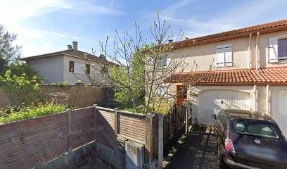 Dimitrio Frères, Peintre en Bâtiment à Genas