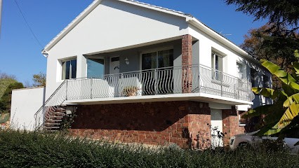 Peintures Revêtements Sud Vendée (PRSV), Peintre en Bâtiment à Fontenay-le-Comte