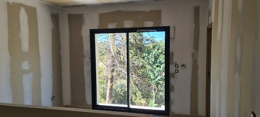 H B Peinture, Peintre en Bâtiment à La Ciotat