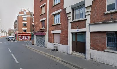 OBEAA, Peintre en Bâtiment à Colombes