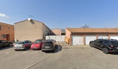 Clean Peinture, Peintre en Bâtiment à Cavaillon