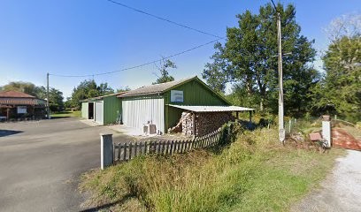 Duportets Jean-Jacques, Peintre en Bâtiment à Saint-Julien-en-Born