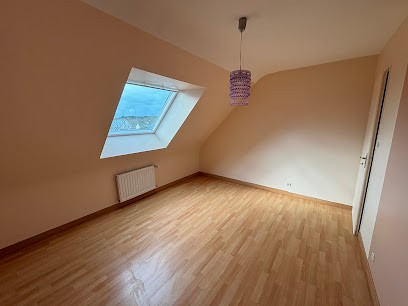 Varet Et Le Gallou Peinture, Peintre en Bâtiment à Quéven