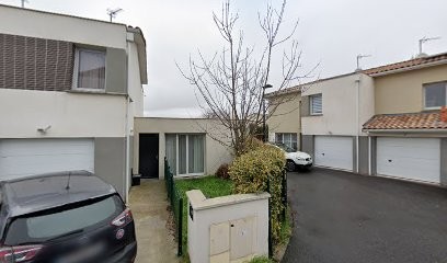 A.M Peinture, Peintre en Bâtiment à Tournefeuille