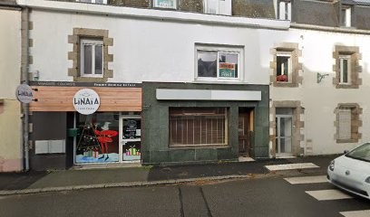 LORIC PEINTURE, Peintre en Bâtiment à Hennebont