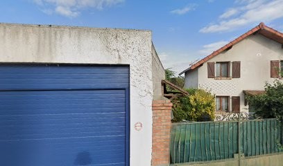 E.R.P.I TOUT CORPS D'ETAT IDF, Peintre en Bâtiment à Massy