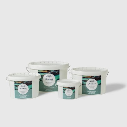 Nature Et Harmonie, Magasin de Peintures à Colmar