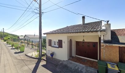 Peinture parfaite, Peintre en Bâtiment à Algrange