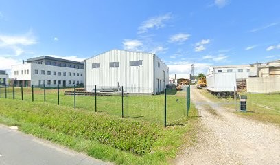 Multisimo, Peintre en Bâtiment à Genay