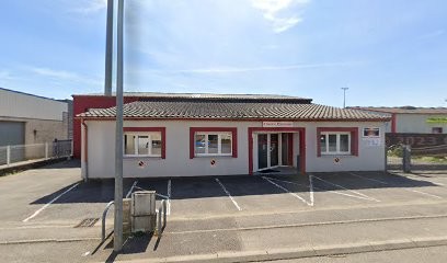 France Peinture, Peintre en Bâtiment à Marange-Silvange