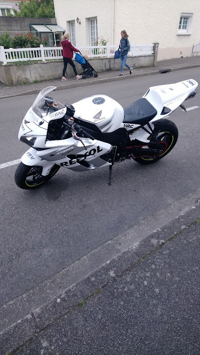 Travaux Rénovation La Montagne - AD PEINTURE & RENOVATION, Peintre en Bâtiment à La Montagne