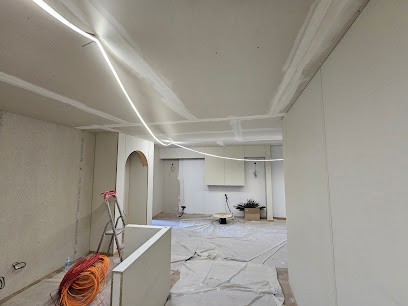 MURTEZI, Peintre en Bâtiment à Montbéliard