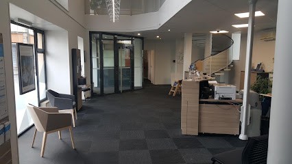 Métégnier Didier, Peintre en Bâtiment à Saint-Léonard-de-Noblat