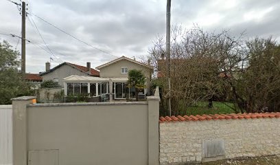 Peinture & Pose, Peintre en Bâtiment à Villenave-d'Ornon