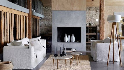 La Maison Des Travaux, Peintre en Bâtiment à Saint-Jean-de-Braye