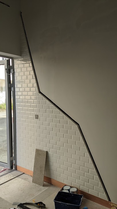 Avenir Deco, Peintre en Bâtiment à Gévezé