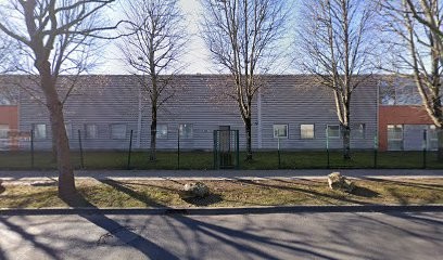 Master Pro, Magasin de Peintures à Gonesse