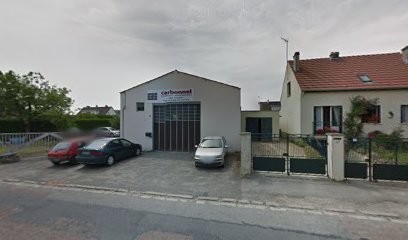 Sarl Carbonnel, Peintre en Bâtiment à Villers-Cotterêts