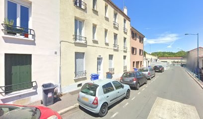 Soy'Correct Design, Peintre en Bâtiment à Pantin