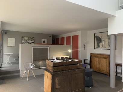 KING PEINTURE DECORATION, Peintre en Bâtiment à Sotteville-lès-Rouen