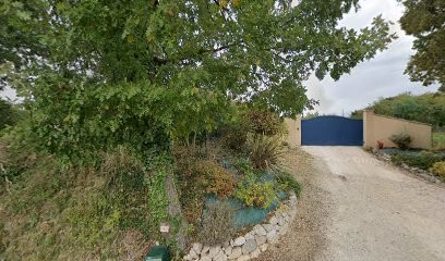 Perez Alain, Peintre en Bâtiment à Samatan