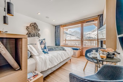 Groupe BGC, Peintre en Bâtiment à Châteauneuf-du-Rhône