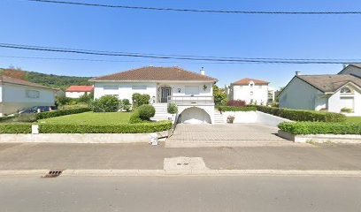 Bastien Christian, Peintre en Bâtiment à Marange-Silvange