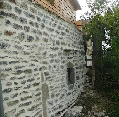 Renouveau - Rénovation Clé En Main Et En Toute Sérénité, Peintre en Bâtiment à Fressac