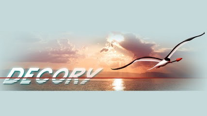 Décory - Ory Patrice, Peintre en Bâtiment à Crézilles