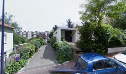 Paris Smart Renov - Artisan, Peintre en Bâtiment à Clamart