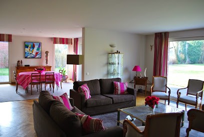 Fortrie Peintre Décorateur, Peintre en Bâtiment à Lambersart