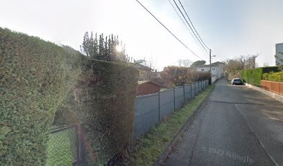 Pupier Sarl, Peintre en Bâtiment à Saint-Genis-les-Ollières