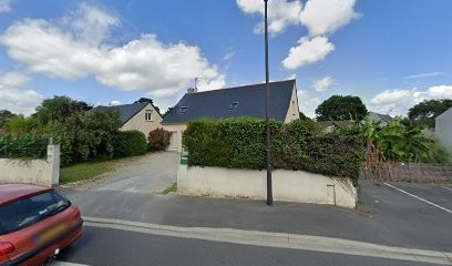 Caturra Fernando, Peintre en Bâtiment à Treillières
