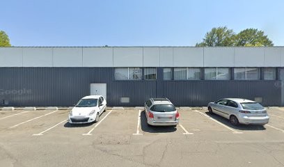 Bewap, Peintre en Bâtiment à Tarbes