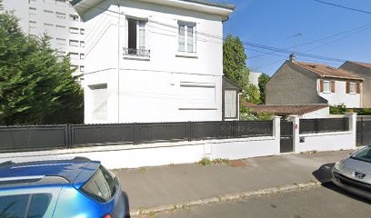 HENRI PEINTURE, Peintre en Bâtiment à Gagny