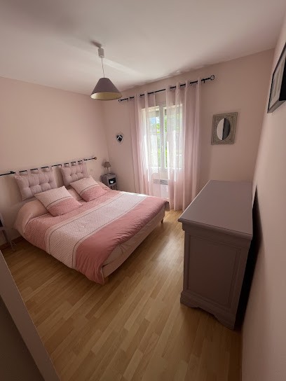 RENOV HABiTAT & COUVERTURE, Peintre en Bâtiment à Saint-Avit