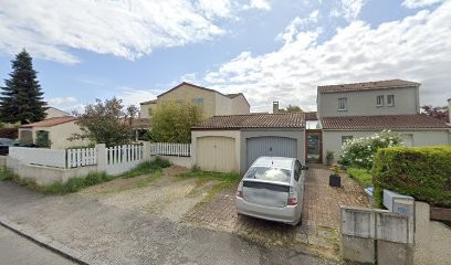 Confort Renov, Peintre en Bâtiment à Saint-Sébastien-sur-Loire