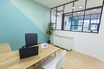 L'EFFET DECO, Peintre en Bâtiment à Sassenage