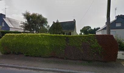 Testard David Peinture, Peintre en Bâtiment à Prat