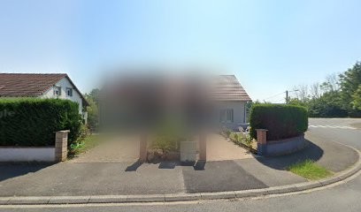 Peinture Sarland, Peintre en Bâtiment à Sarreguemines