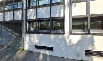 Atelier Terre De Lune, Magasin de Peintures à Nantes