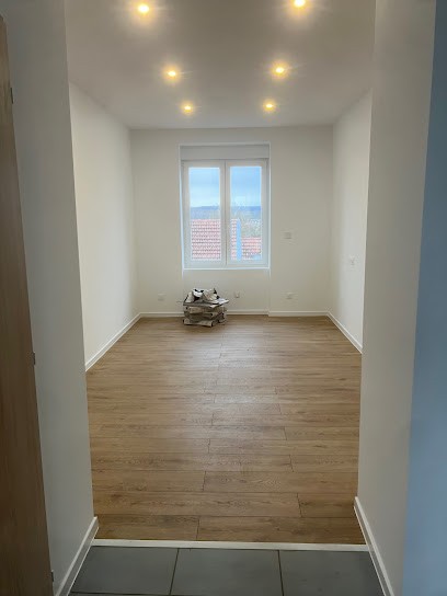 H&H PRESTIGE BATIMENT, Peintre en Bâtiment à Knutange