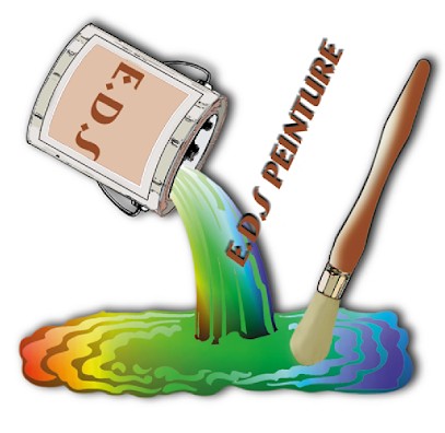 Dos Santos Edouard, Peintre en Bâtiment à Saint-Égrève